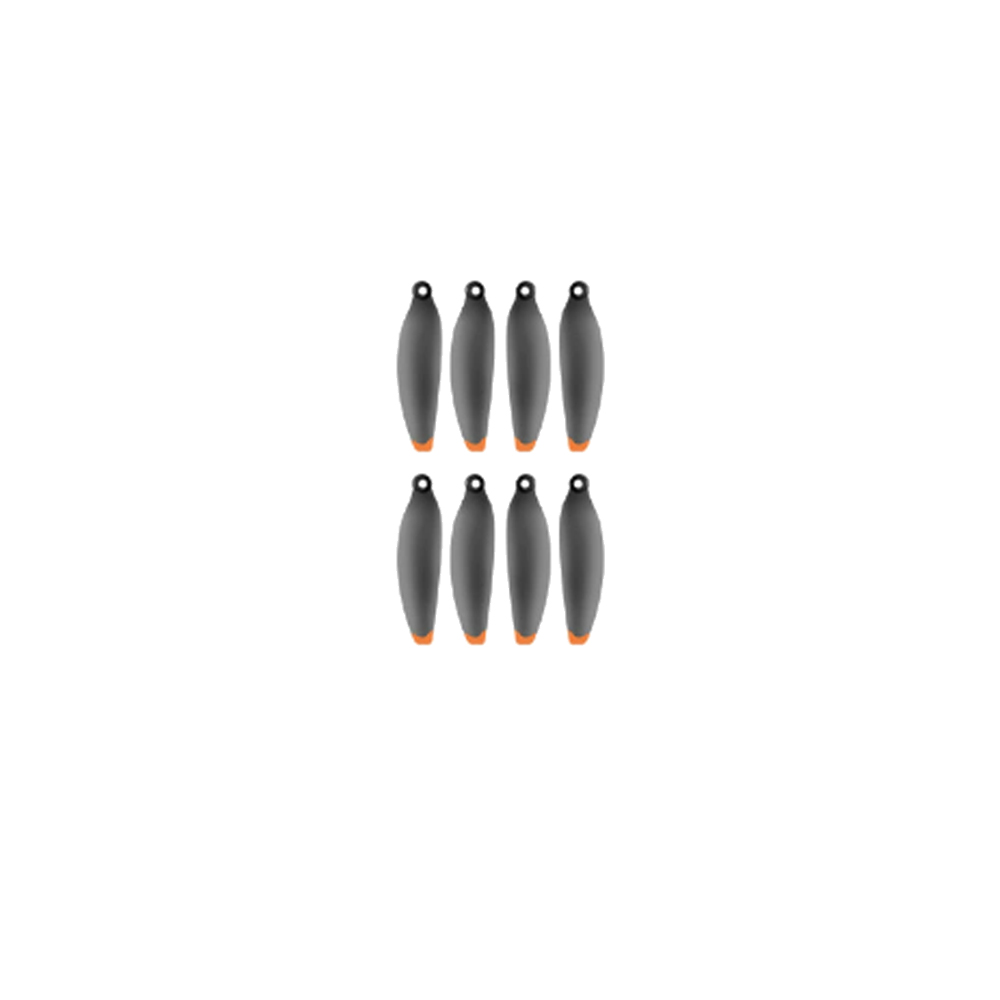 Wholesale GT50 Drone Propeller - Drone Rc Gt50 review and price