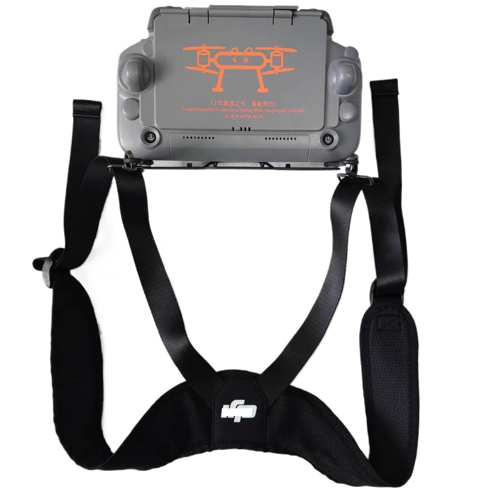 Agricutural Drone RC Remote Co - Drone Rc Lanyard review and price