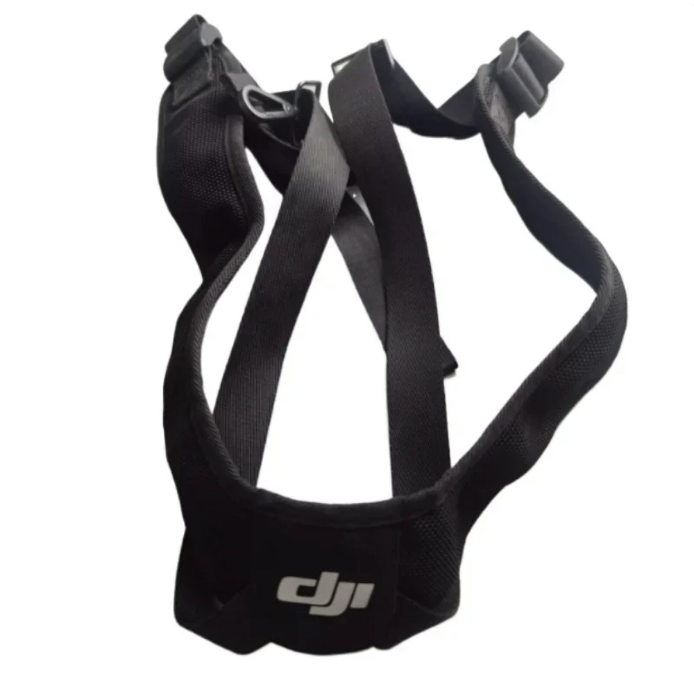 Agricutural Drone RC Remote Co - Drone Rc Lanyard review and price