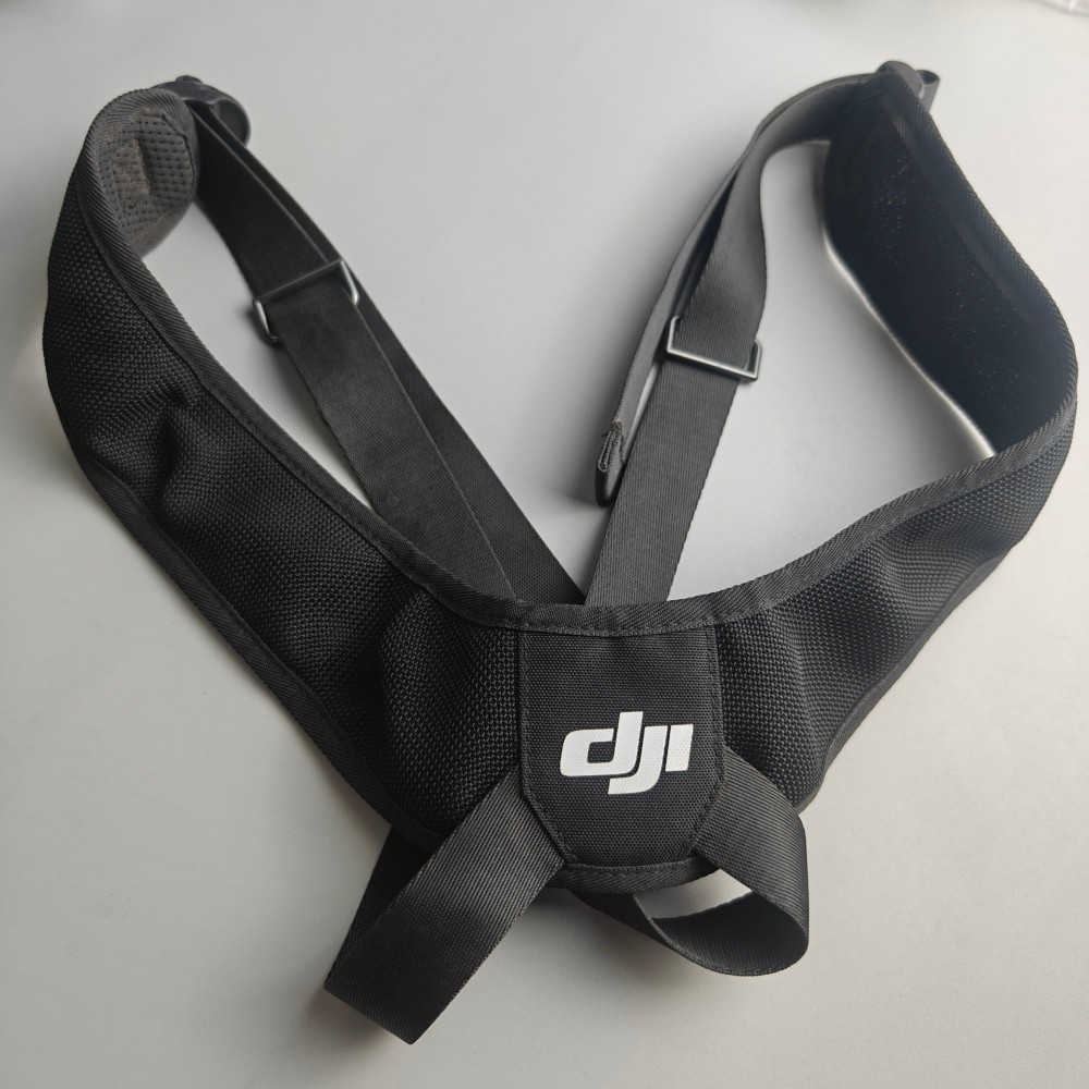 Agricutural Drone RC Remote Co - Drone Rc Lanyard review and price