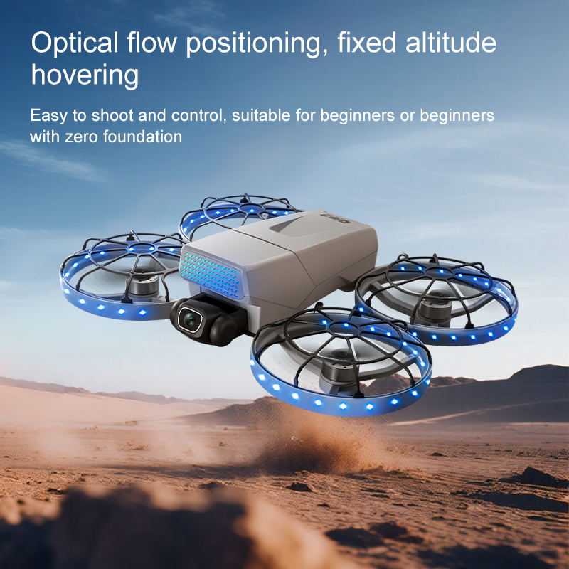 New G63 Drone 4K UHD Camera Op - Drone Rc Game review and price