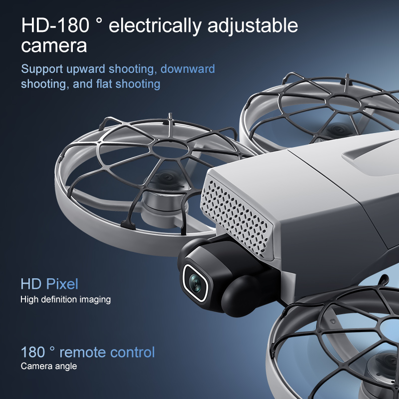 New G63 Drone 4K UHD Camera Op - Drone Rc Game review and price