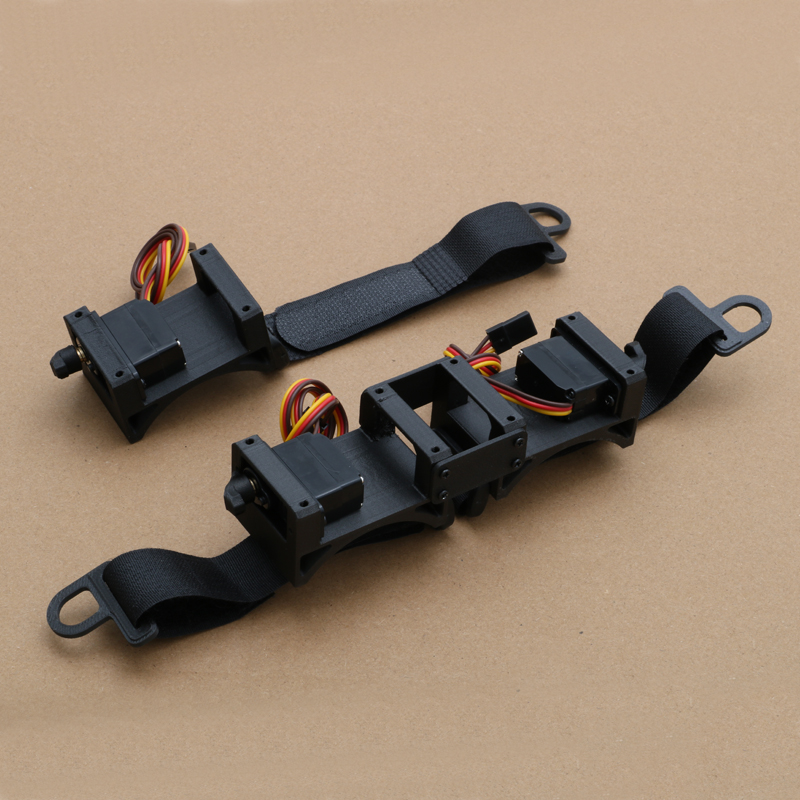 1PCS Adjustable Remote Control - Drone Rc Lanyard review and price