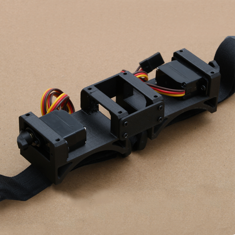 1PCS Adjustable Remote Control - Drone Rc Lanyard review and price