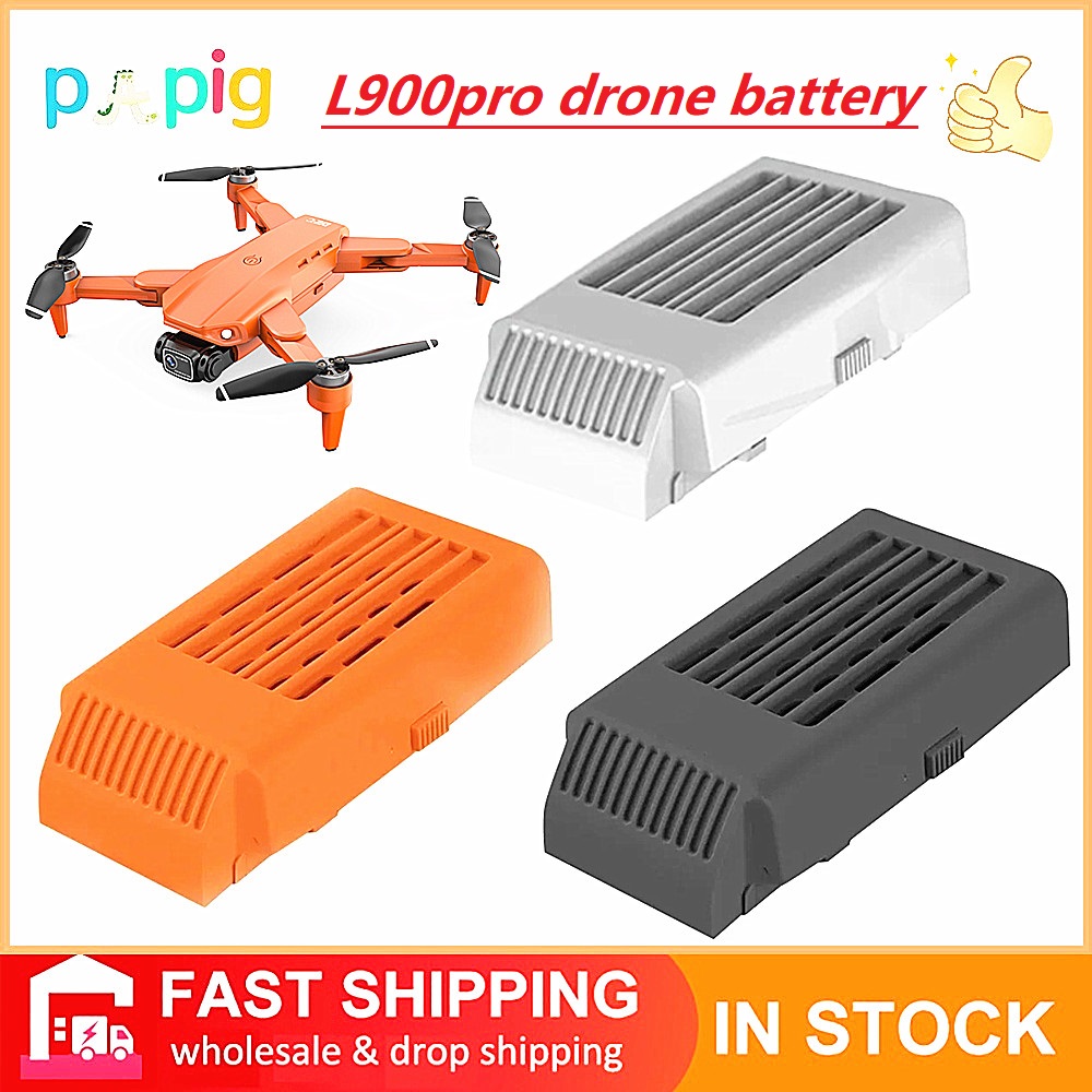 L900 Pro GPS Drone 4K Drone Ba - Drone Z review and price