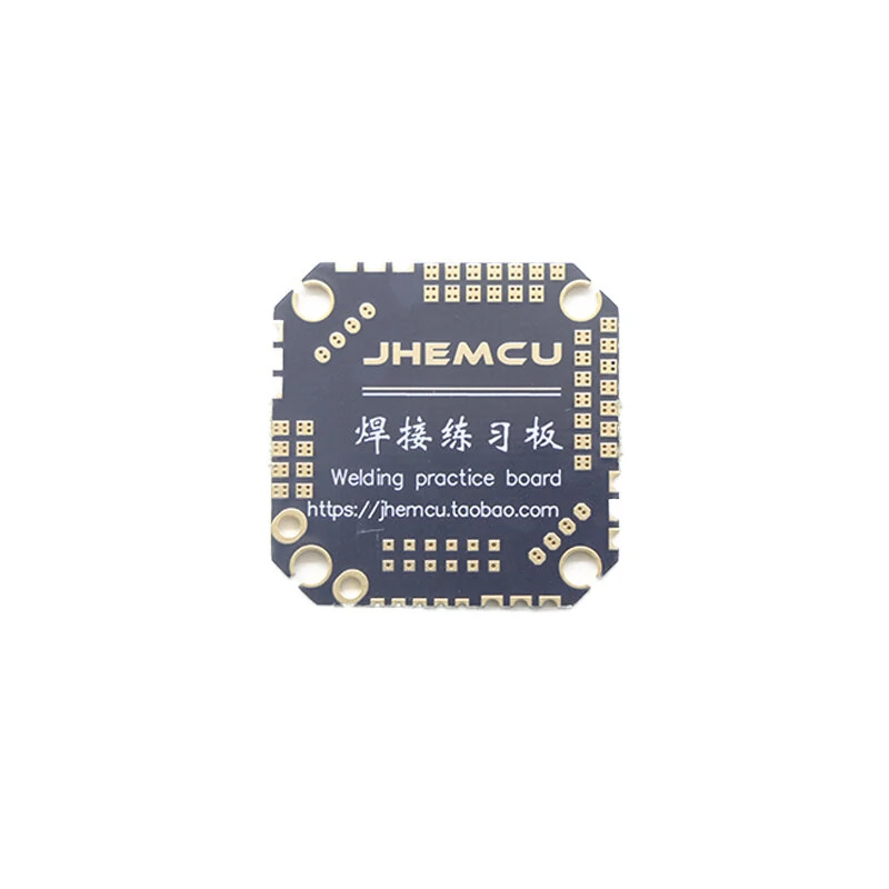 JHMCU Flight Controller Solder - Drone Rc Toy review and price
