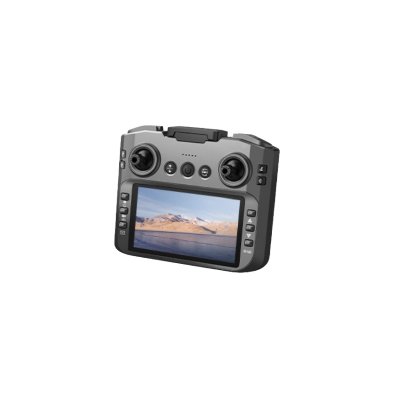 S156 Optical Flow Big Screen R - Drone Rc S156 review and price