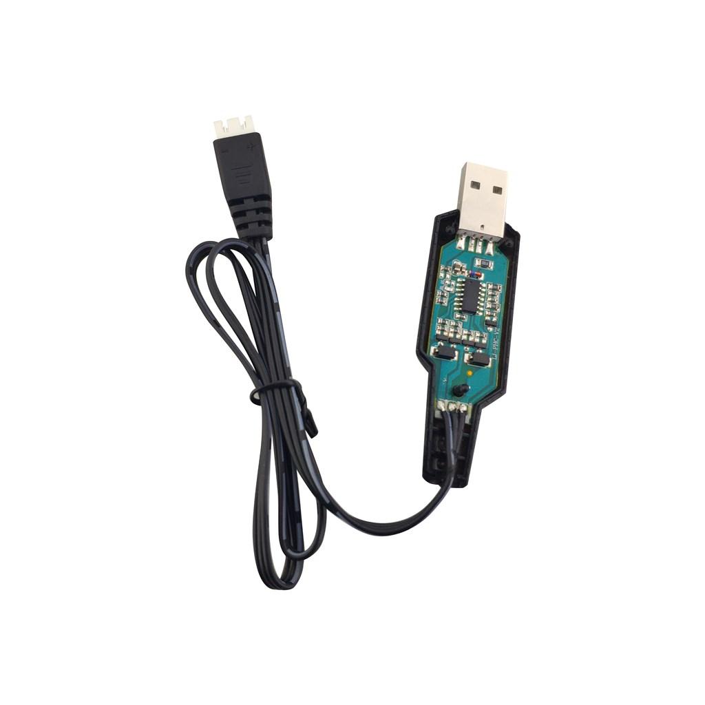 USB Charging Cable Metal Charg - Drone Rc Y Series review and price