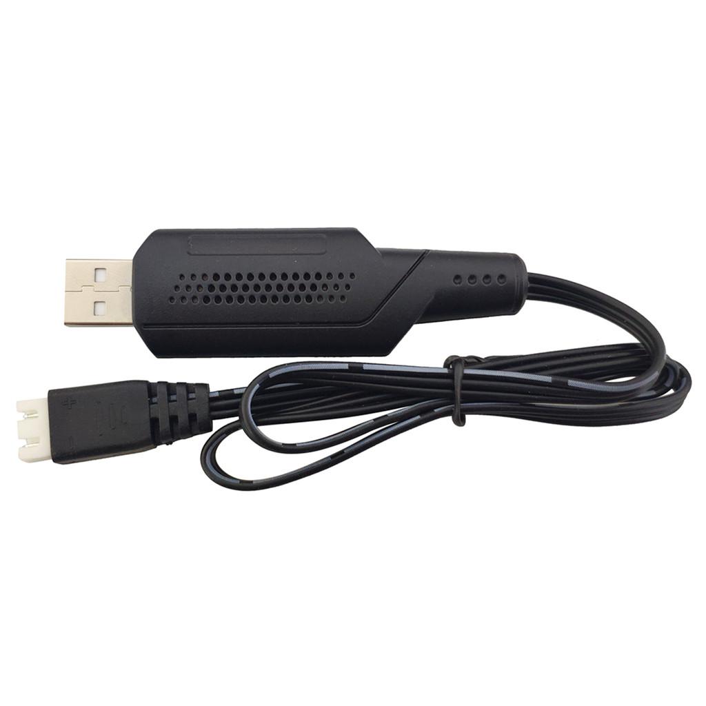 USB Charging Cable Metal Charg - Drone Rc Y Series review and price