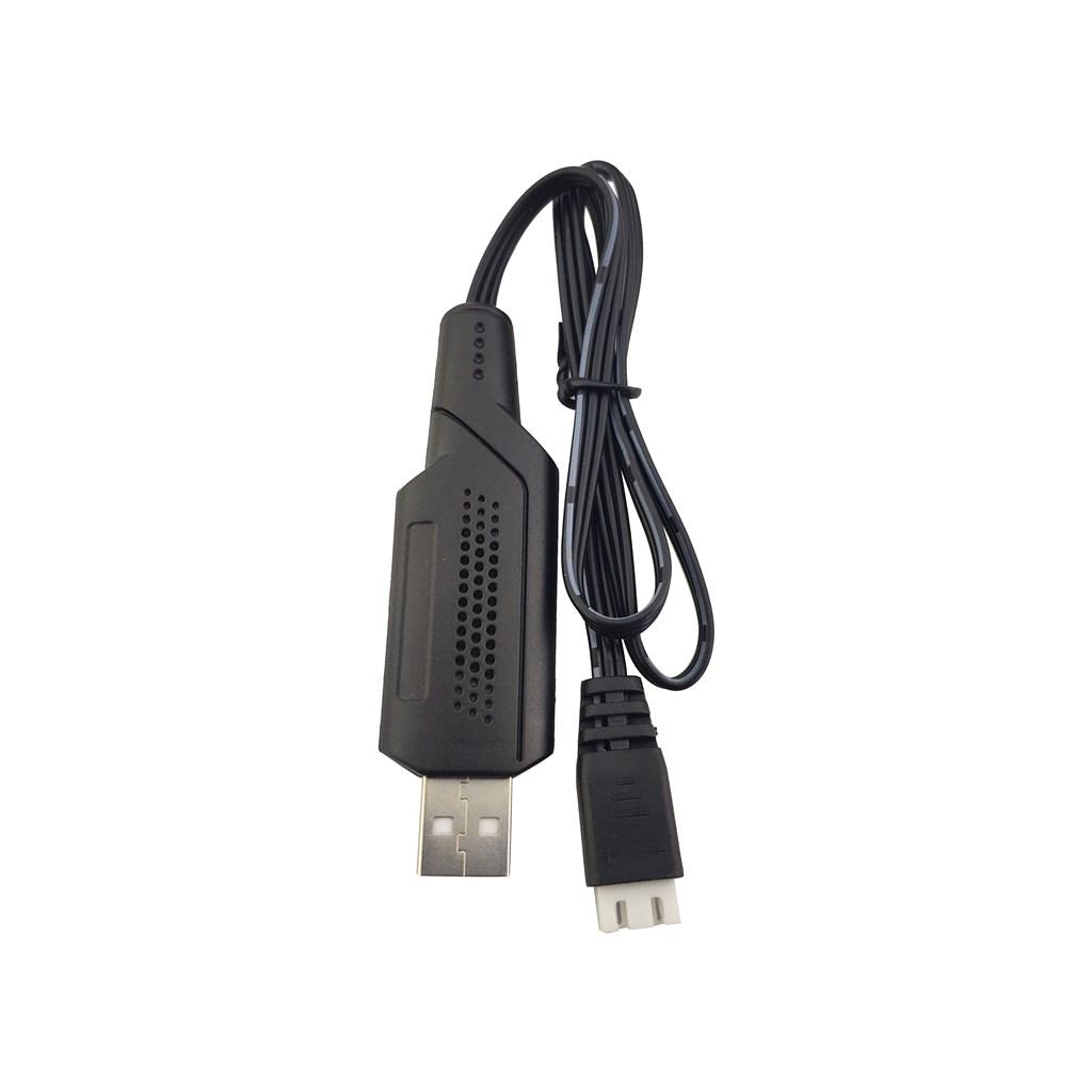 USB Charging Cable Metal Charg - Drone Rc Y Series review and price