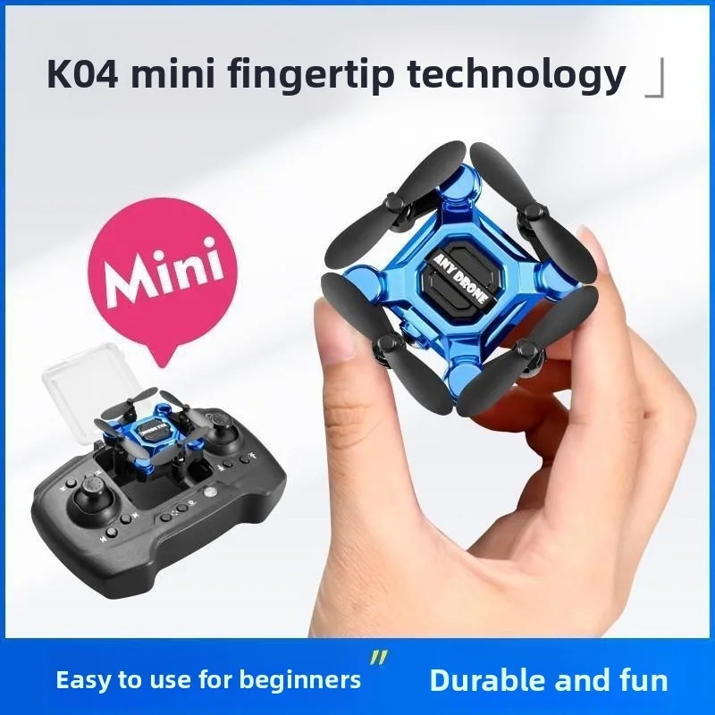 Mini Folding Mosquito Drone wi - Drone Z review and price