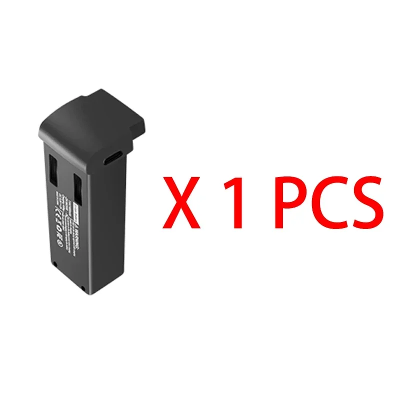 S156 3.7V 1800mAh Drone Batter - Drone Rc S156 review and price