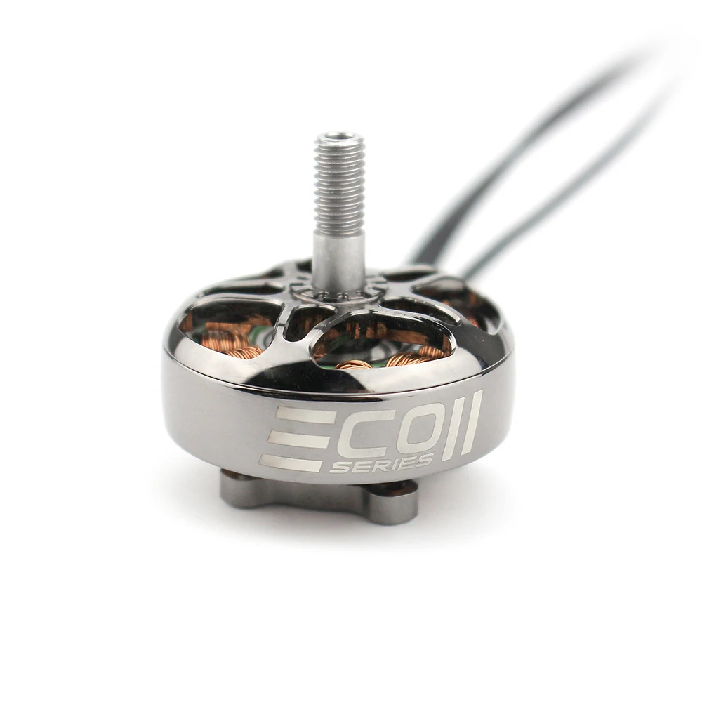 Emax Original 1/2/3/4Pcs ECO I - Drone Rc Y Series review and price