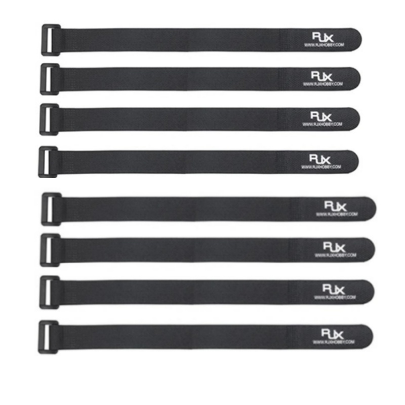 8Pcs Battery Ribbon Non-Slip M - Drone Rc Lanyard review and price