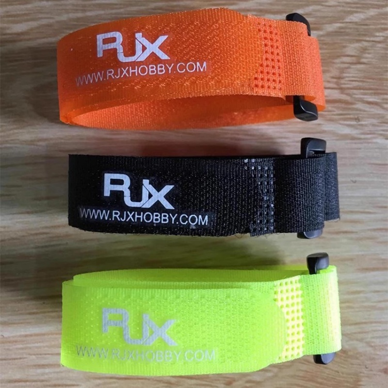 8Pcs Battery Ribbon Non-Slip M - Drone Rc Lanyard review and price