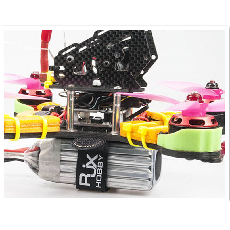 8Pcs Battery Ribbon Non-Slip M - Drone Rc Lanyard review and price