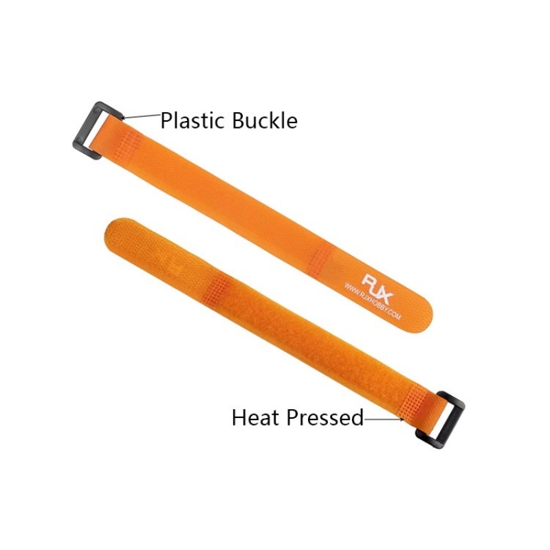 8Pcs Battery Ribbon Non-Slip M - Drone Rc Lanyard review and price