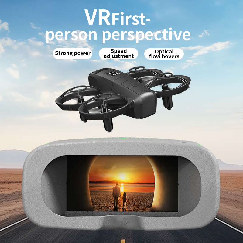 X228 VR FPV Drone HD Dual Came - Drone Rc Cable review and price