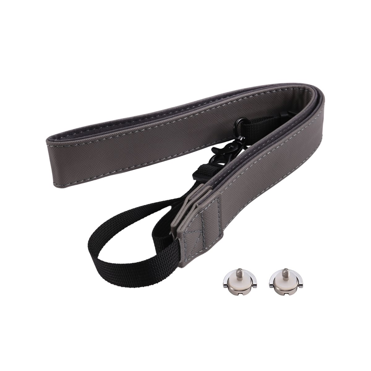 DTC5 Lanyard for DJI RC/RC 2/R - Drone Rc Lanyard review and price