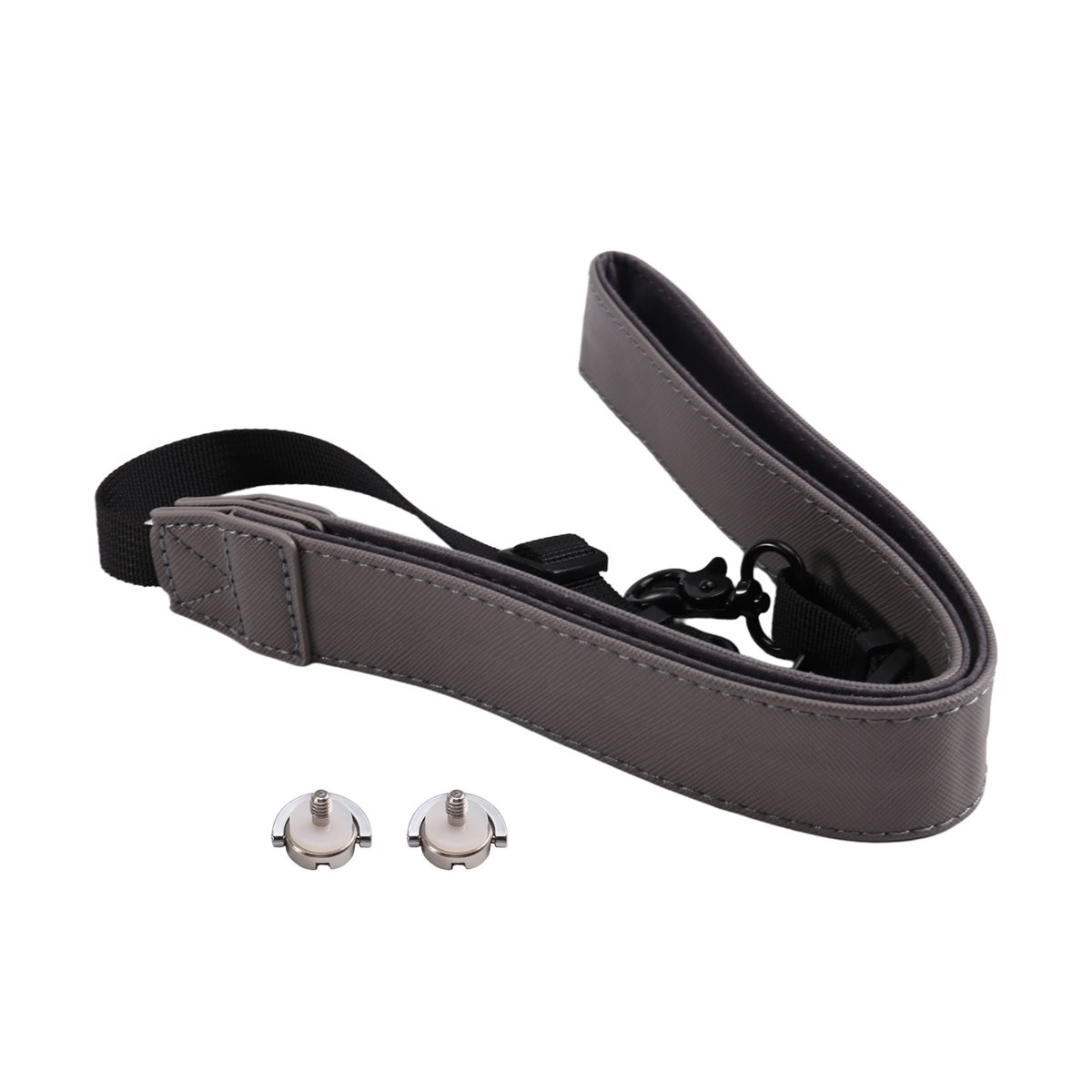 DTC5 Lanyard for DJI RC/RC 2/R - Drone Rc Lanyard review and price