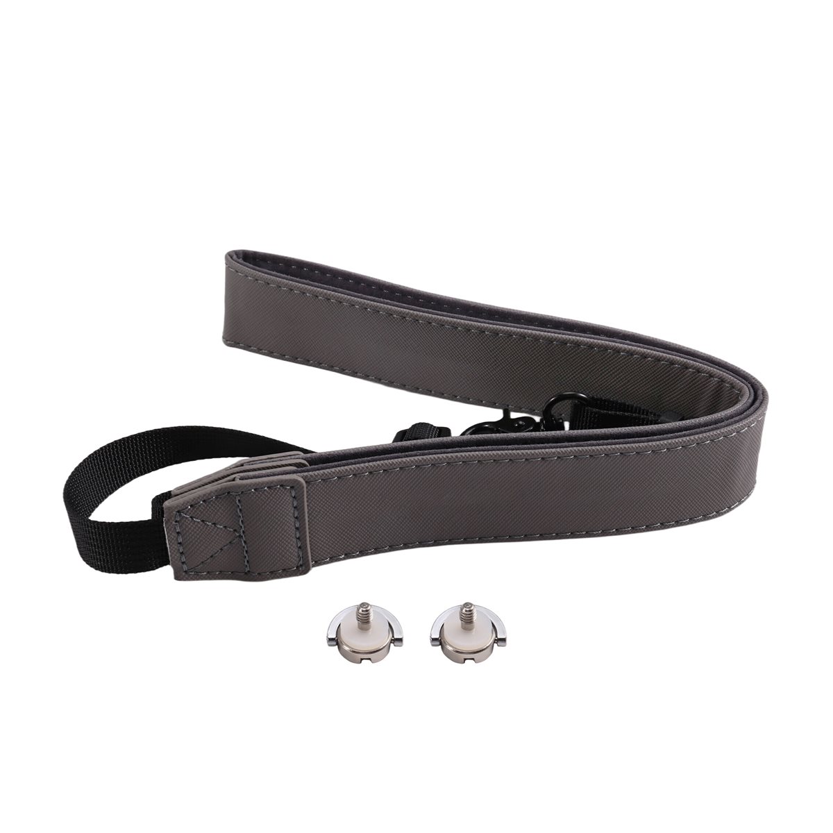 DTC5 Lanyard for DJI RC/RC 2/R - Drone Rc Lanyard review and price