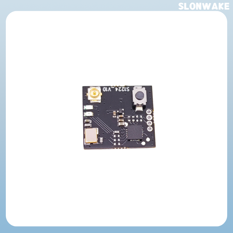 Mini 5.8G 40CH 25/100/250mW Ad - Drone Rc1 review and price
