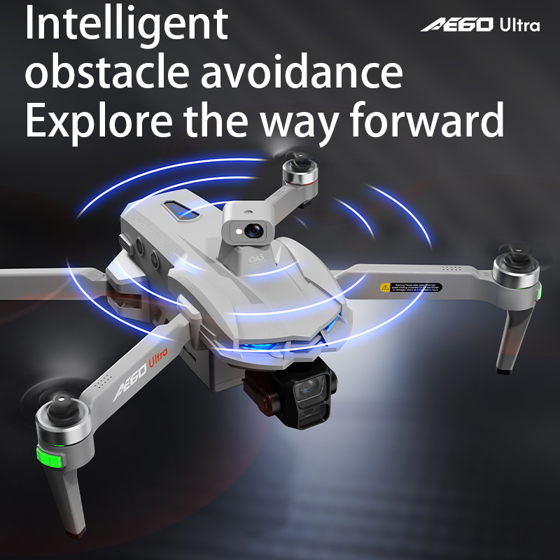 AE60 GPS Drone Professional 8K - Drone Rc Cable review and price