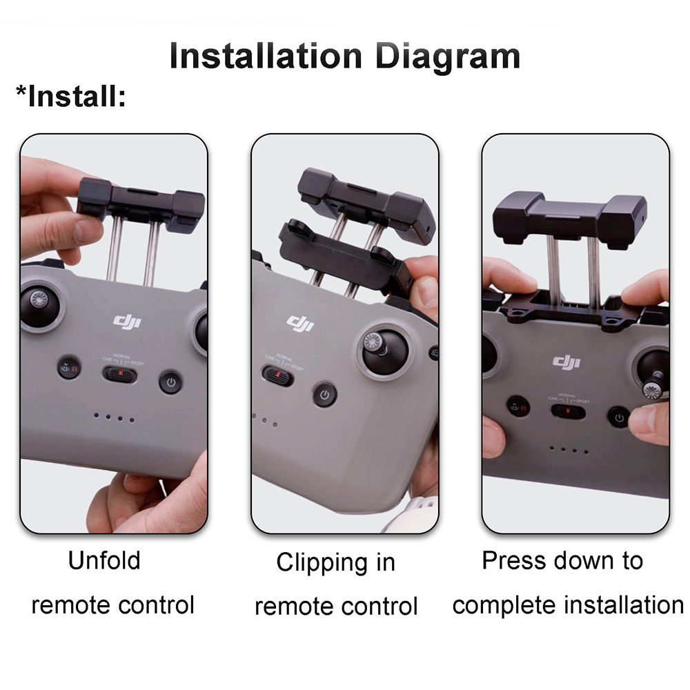 Remote Controller Lanyard Neck - Drone Rc Lanyard review and price