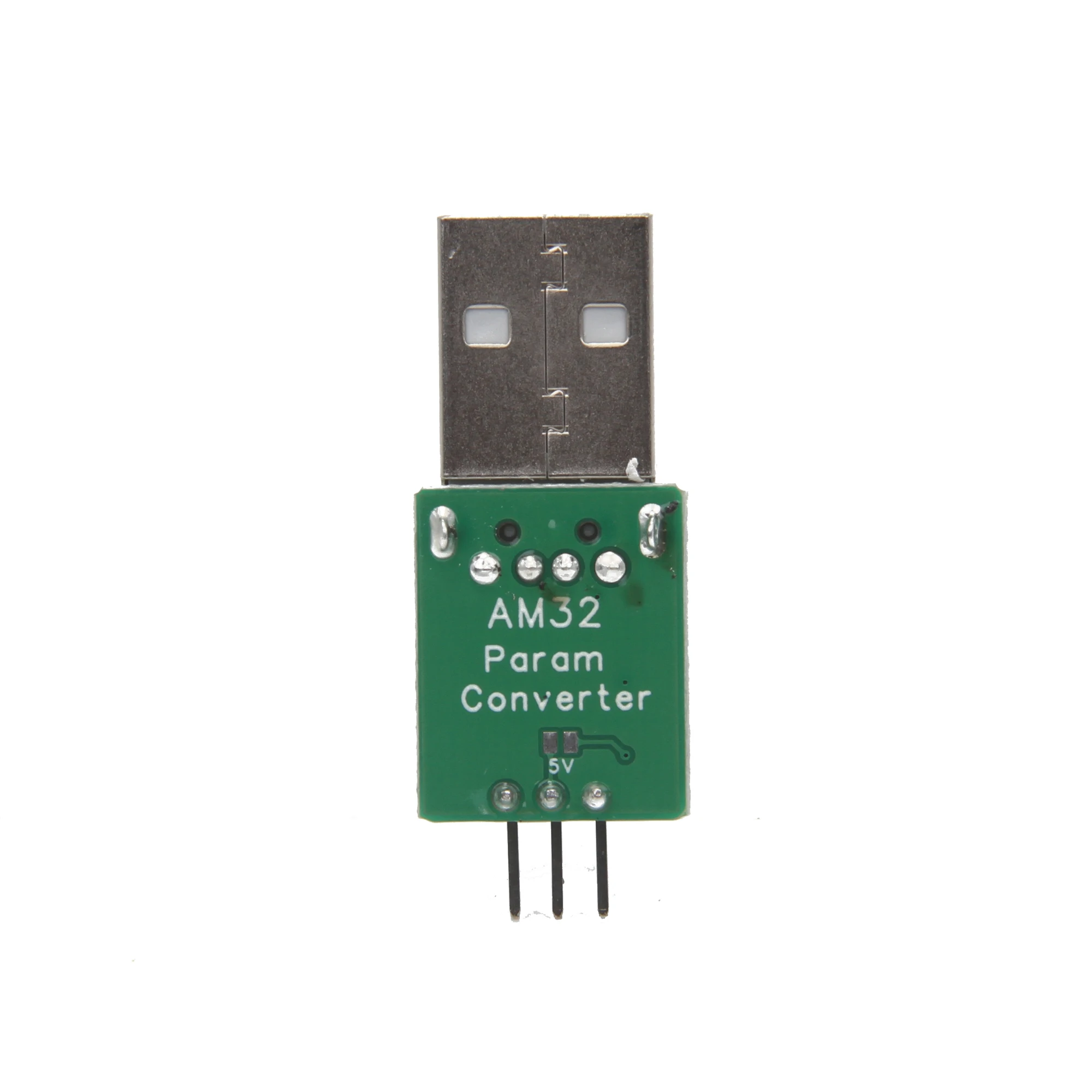 AM32 40A 45A 65A 80A ESC USB/T - Drone Rc Cable review and price