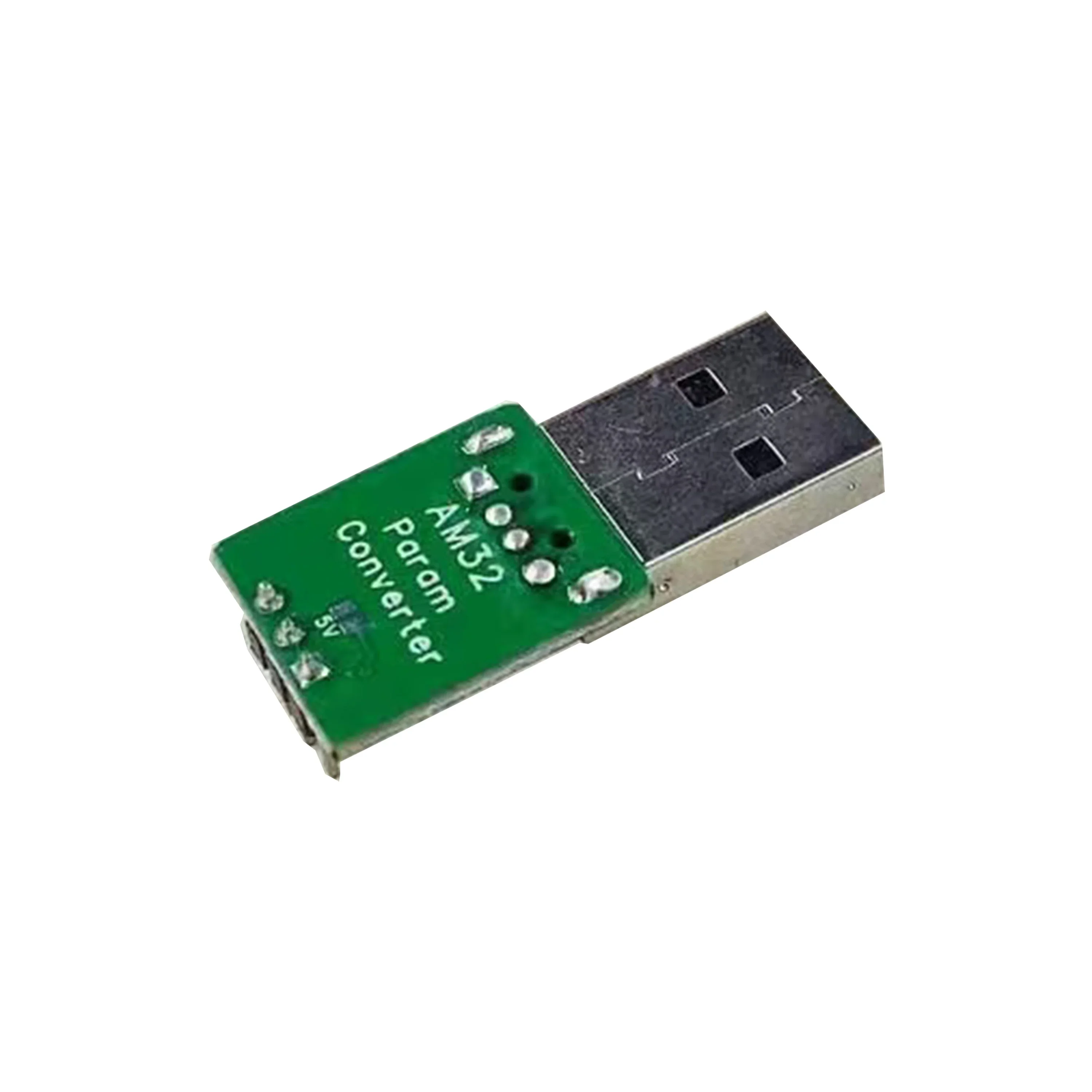 AM32 40A 45A 65A 80A ESC USB/T - Drone Rc Cable review and price