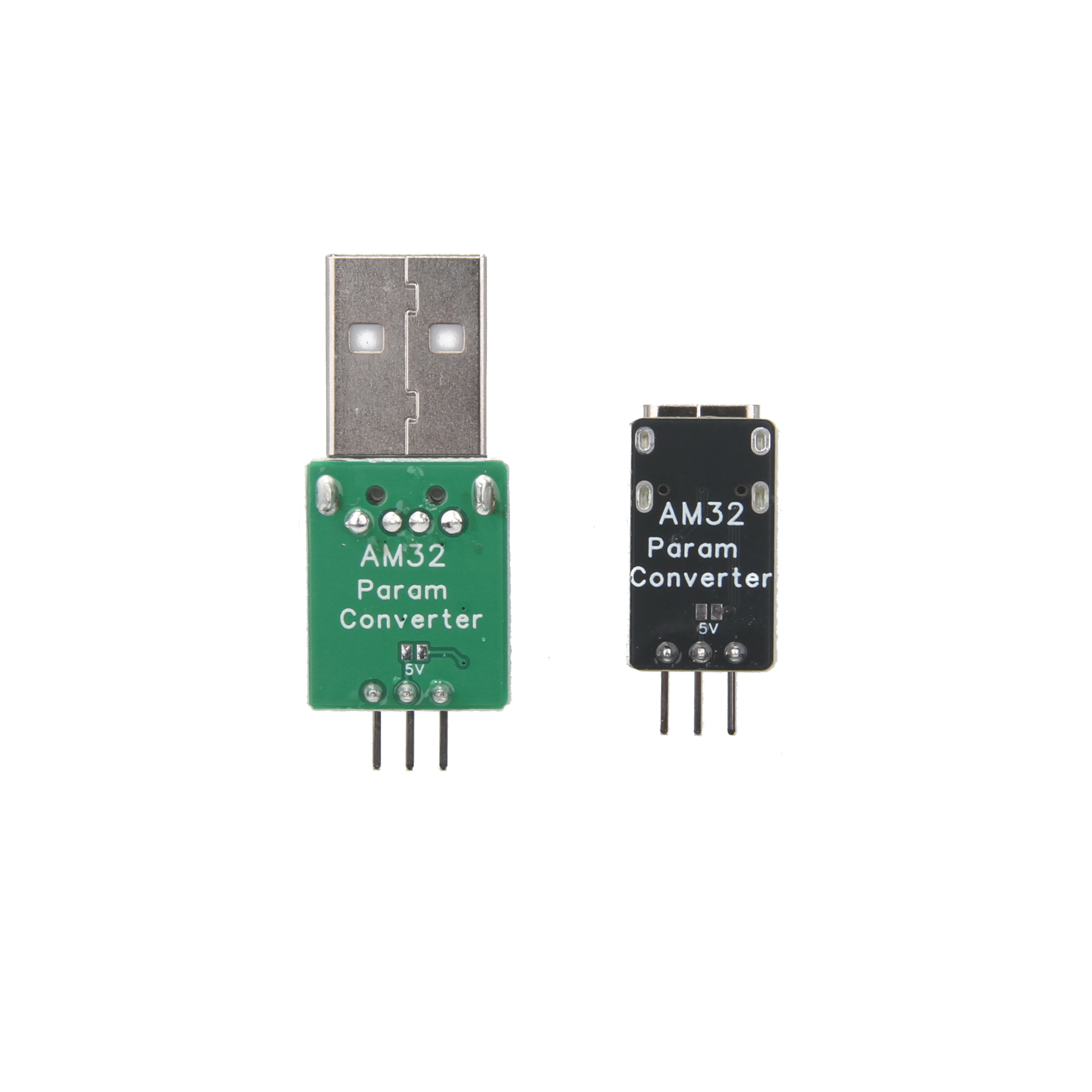 AM32 40A 45A 65A 80A ESC USB/T - Drone Rc Cable review and price