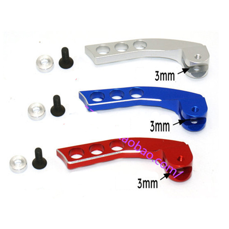 Aluminum Alloy Vertical Horizo - Drone Rc Lanyard review and price