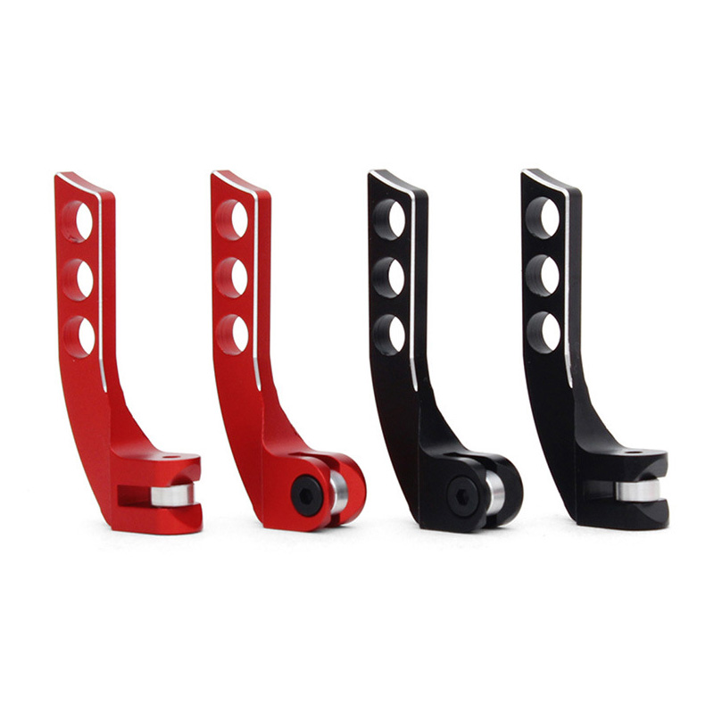 Aluminum Alloy Vertical Horizo - Drone Rc Lanyard review and price
