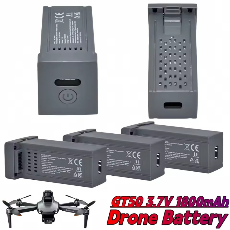 for GT50 PRO RC Quadcopter Rep - Drone Rc Gt50 review and price