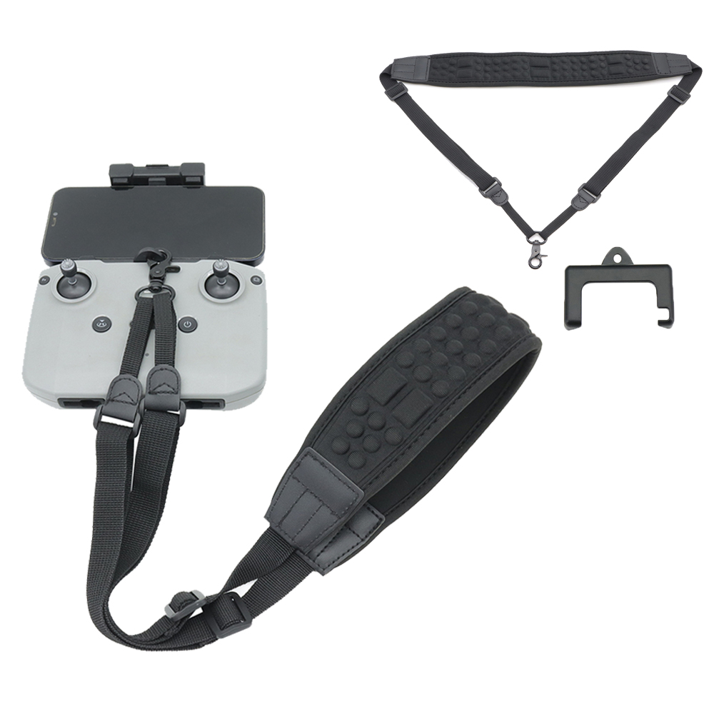 Decompression Massage Lanyard  - Drone Rc Lanyard review and price