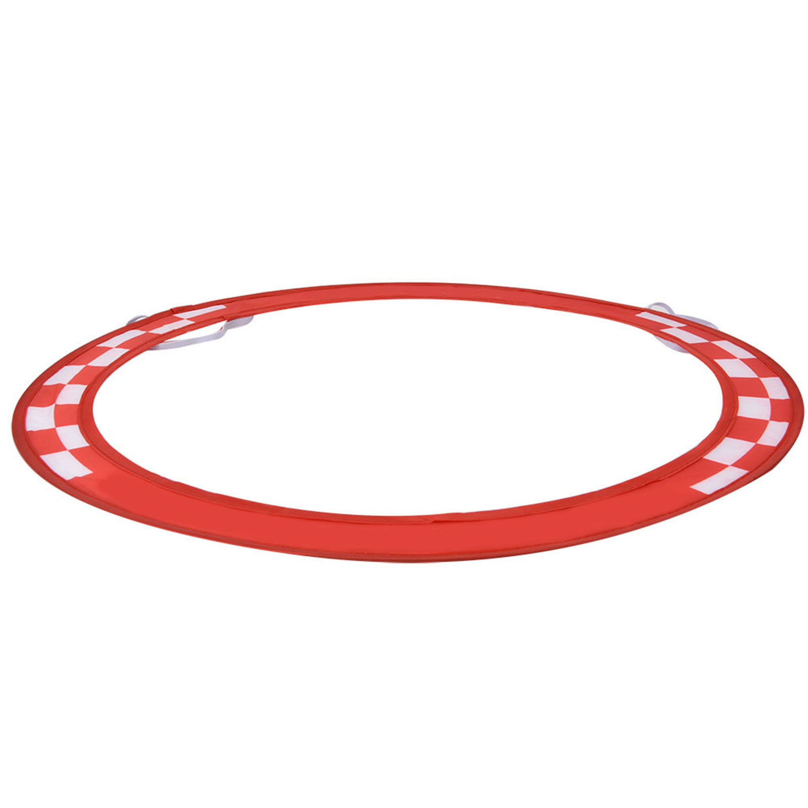 Drone Racing Gate Racing Gate  - Drone Rc Game review and price