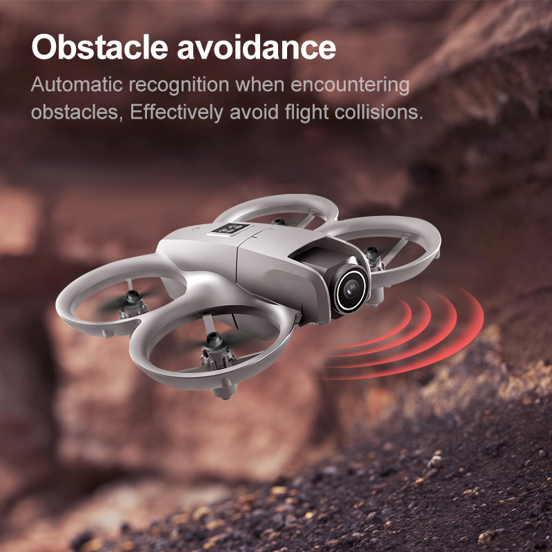 2026 GT3 MAX RC Drone 8K 5G Pr - Drone Rc Cable review and price