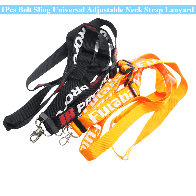1Pcs Belt Sling Universal Adju - Drone Rc Lanyard review and price