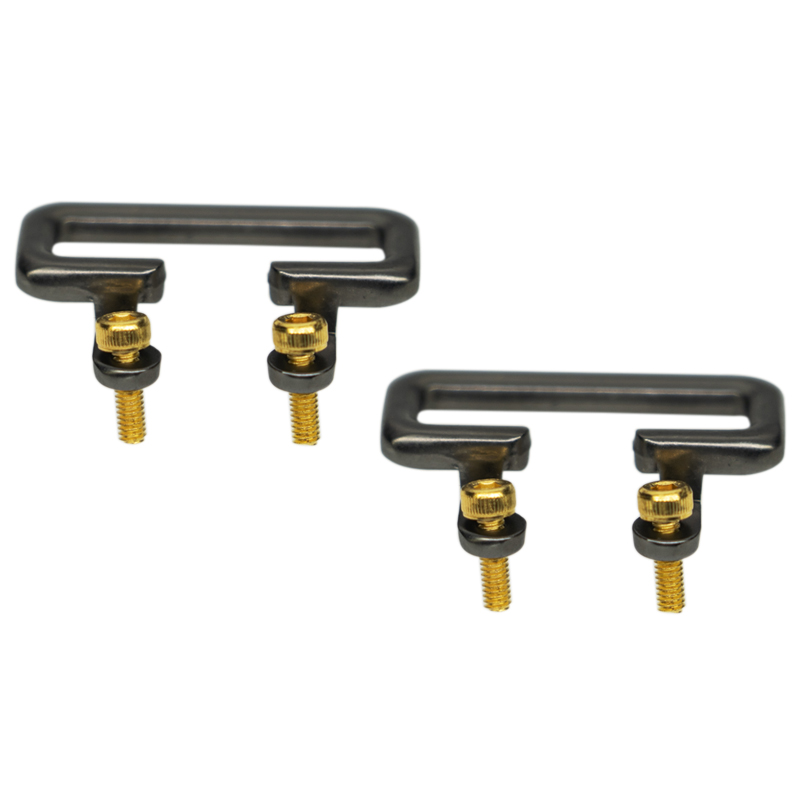 1Pair For DJI V1 V2 Goggles He - Drone Rc Lanyard review and price