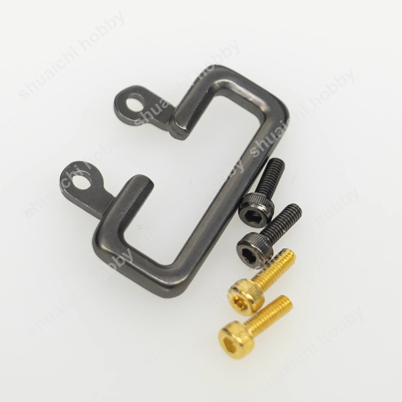 1Pair For DJI V1 V2 Goggles He - Drone Rc Lanyard review and price