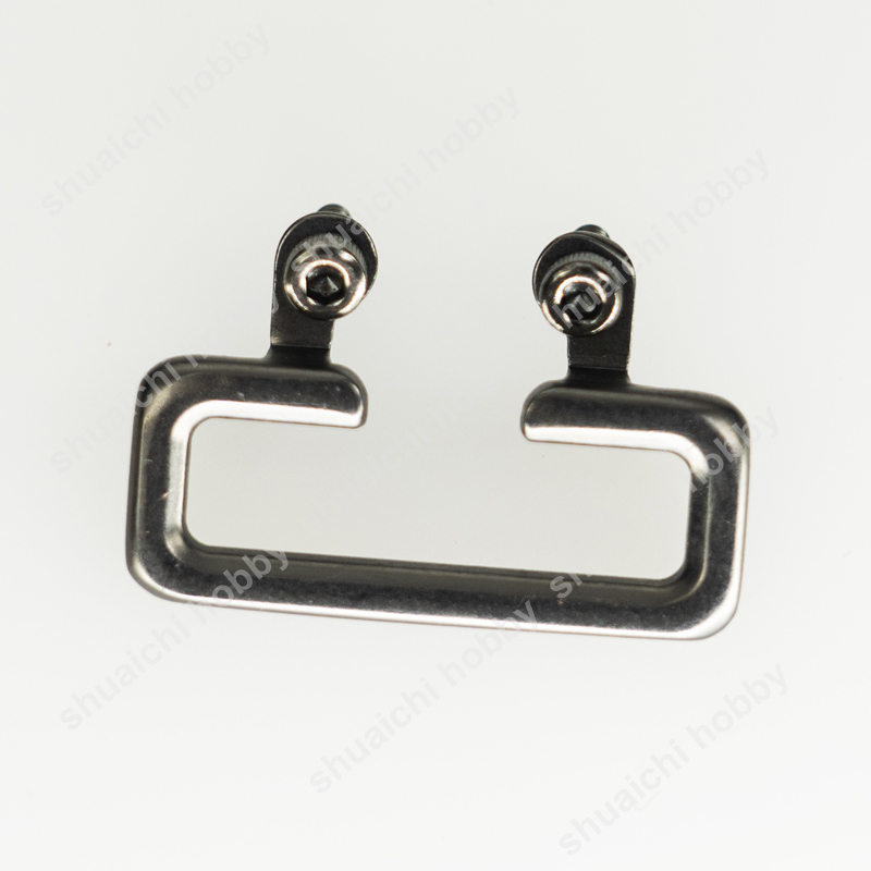 1Pair For DJI V1 V2 Goggles He - Drone Rc Lanyard review and price