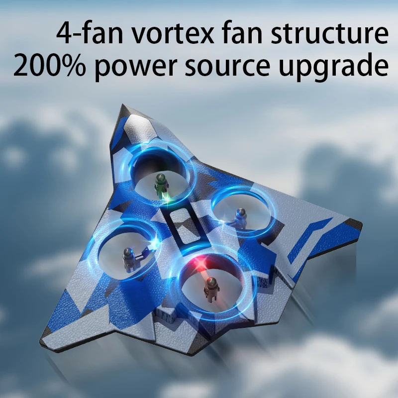 6Ch Rc Plane Foam Remote Contr - Drone Rc Game review and price