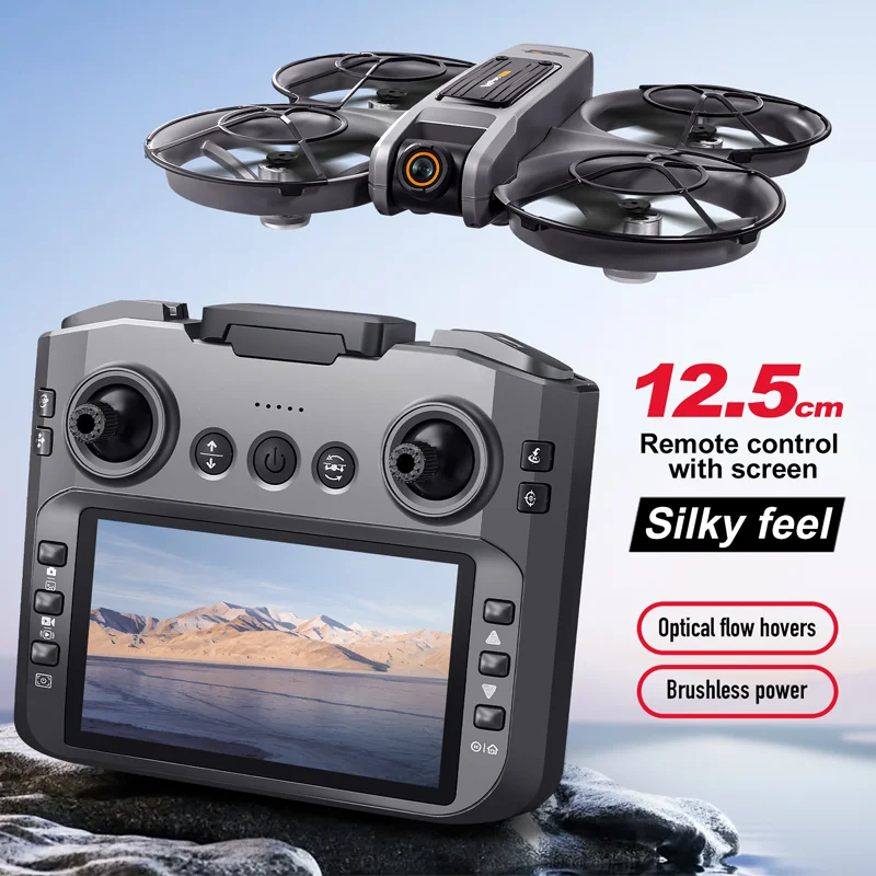 S156 Drone GPS 8K Camera, 5G W - Drone Rc S156 review and price