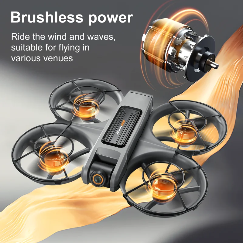 S156 Drone GPS 8K Camera, 5G W - Drone Rc S156 review and price