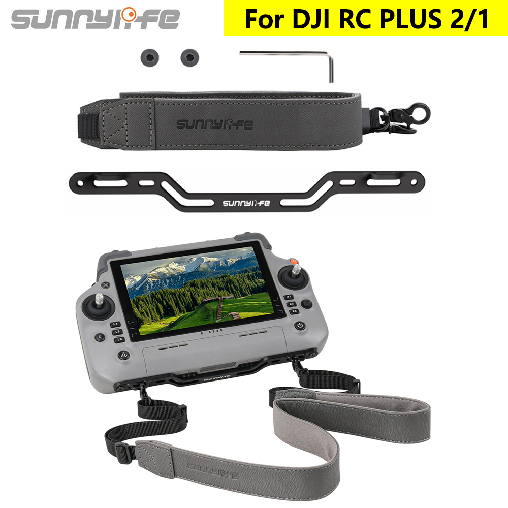 Sunnylife Remote Controller La - Drone Rc Lanyard review and price