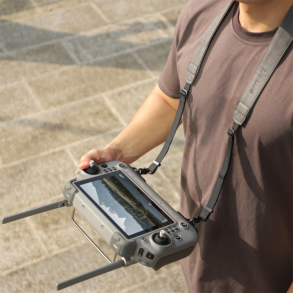 Sunnylife Remote Controller La - Drone Rc Lanyard review and price