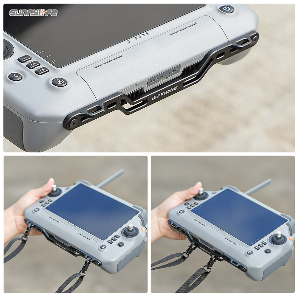 Sunnylife Remote Controller La - Drone Rc Lanyard review and price