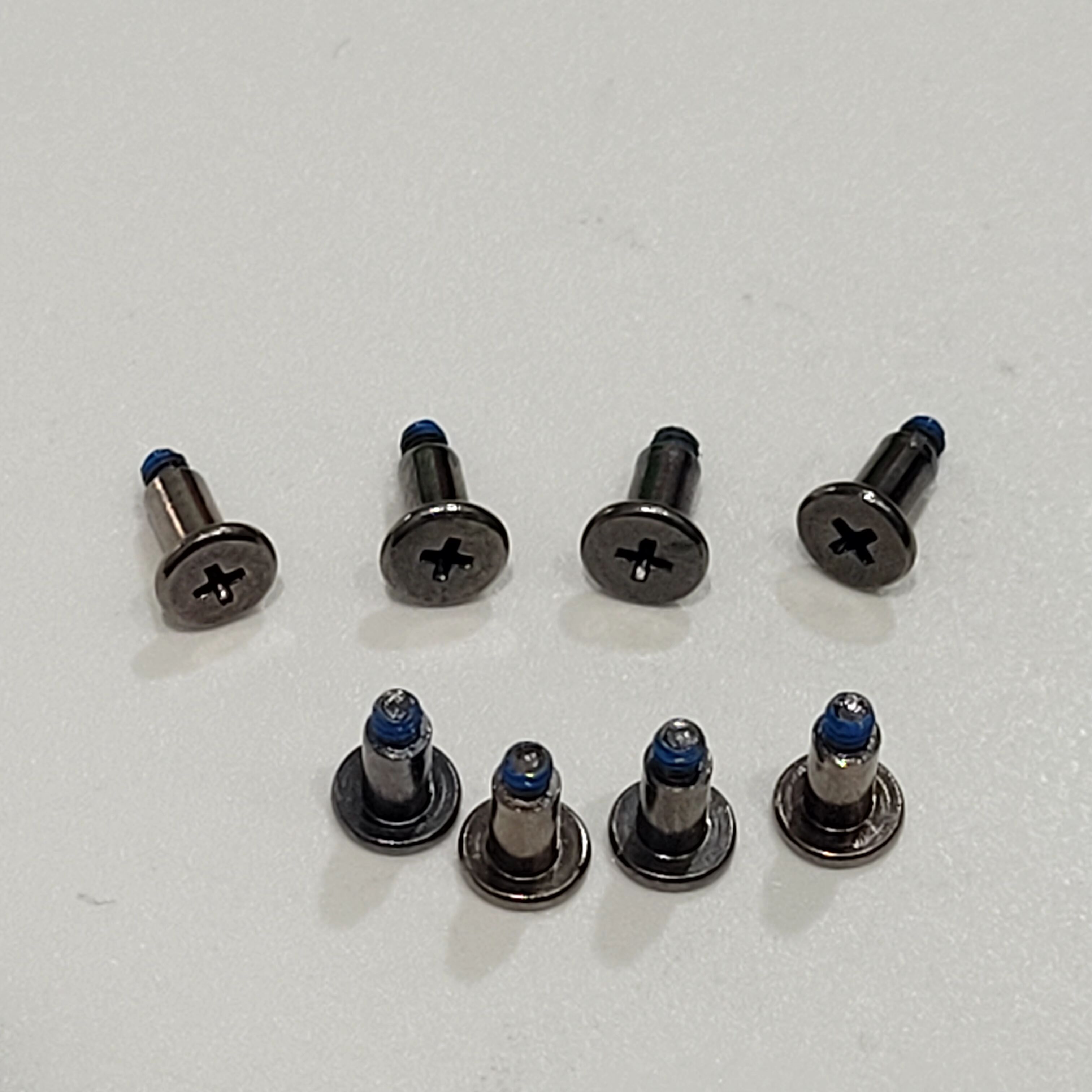 8PCS Screws for Brushless Prop - Drone Rc Gt50 review and price