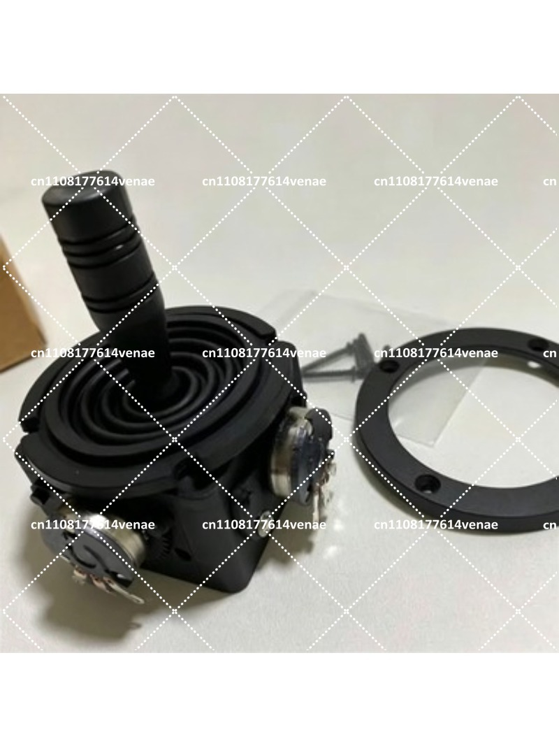 2D 3D 4D Joystick Potentiomete - Drone Rc Game review and price