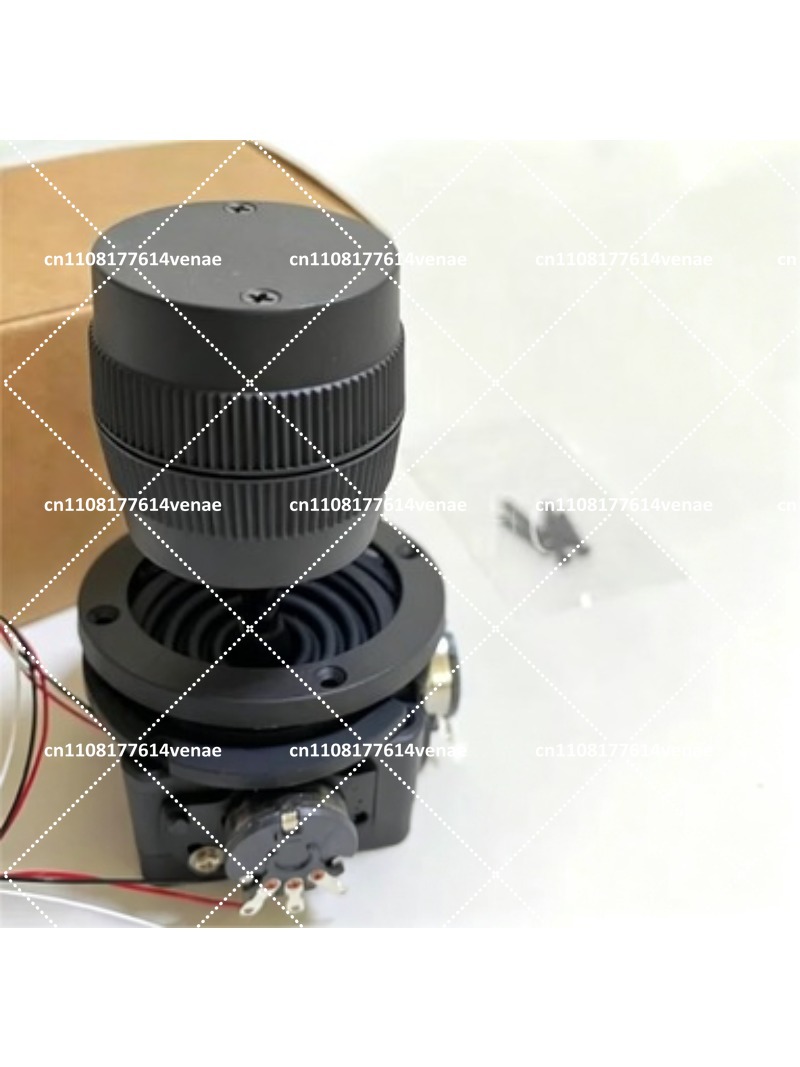 2D 3D 4D Joystick Potentiomete - Drone Rc Game review and price
